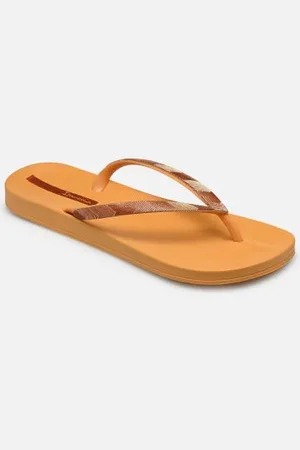 Ipanema Mesh Vi Fem
