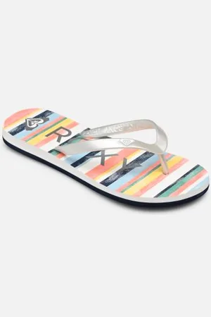 Roxy RG Tahiti VII