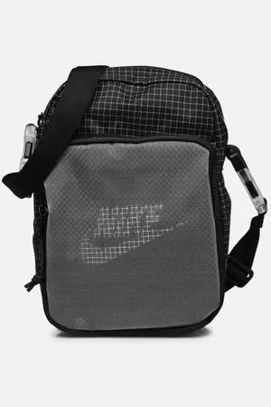 Nike Nk Heritage Crossbody 2.0 Trl