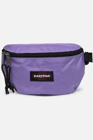 Eastpak Springer
