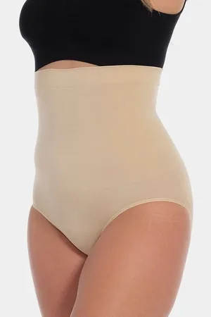 MAGIC Bodyfashion Comfort Waistnipper Brief