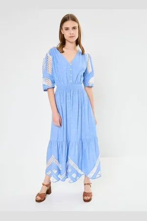 LA PETITE FRANCAISE Reve