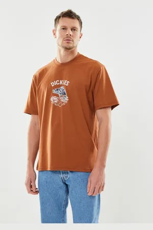 Dickies Dumfries Tee SS