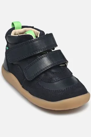Kickers Kickfresho