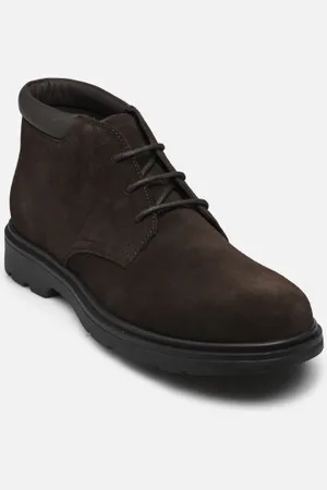 Geox U SPHERICA EC1 B