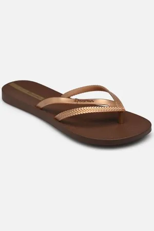 Ipanema Bossa Fem