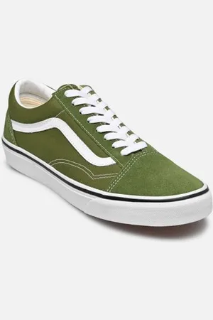 Vans Old Skool
