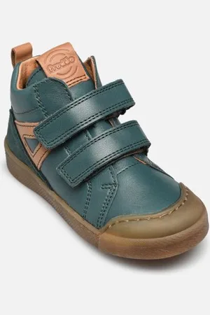 Froddo Rosario High-Top