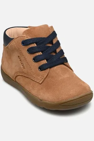 Geox B MACCHIA BOY
