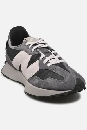 New Balance U327 M