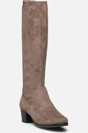 Caprice 25506-41
