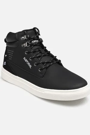 Kaporal 5 Drick