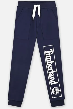 Timberland Pantalon Jogging T24B99