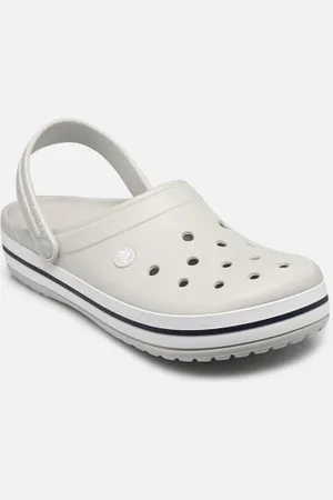 Crocs Crocband M