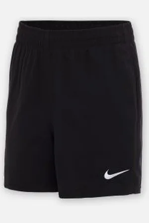 Nike NESSB866