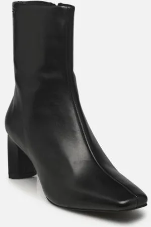Vagabond VENDELA 5823-001