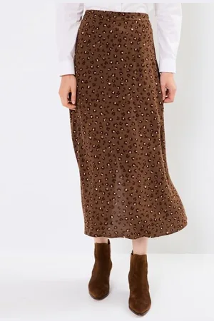 Des Petits Hauts Solita