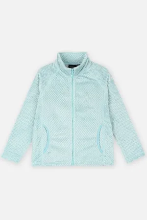 Icepeak KEENE JR