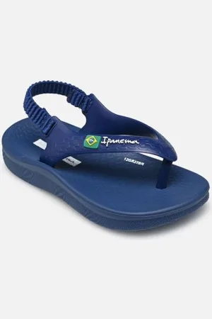 Ipanema Anatomica Soft Baby