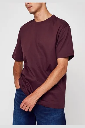 Only & Sons ONSFRED RLX SS TEE NOOS