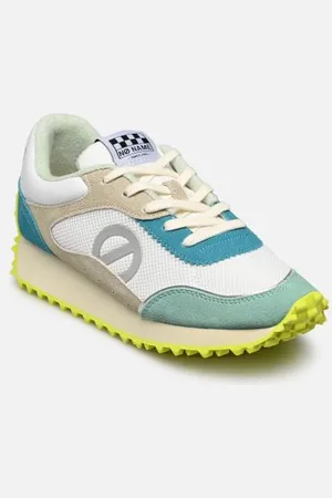 No Name Punky Jogger