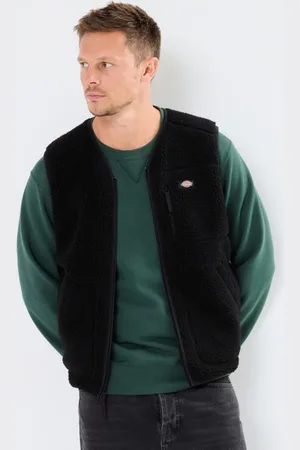 Dickies Mount Hope Vest