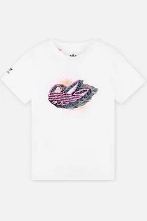 adidas Tee
