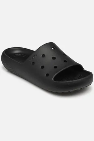 Crocs Classic Slide v2 W