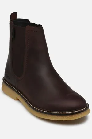 Kickers KICK LOREL
