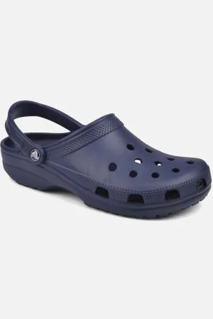 Crocs Classic W