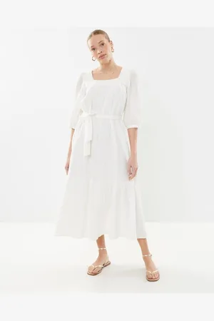 Des Petits Hauts Rosita