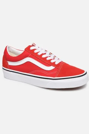 Vans Old Skool W