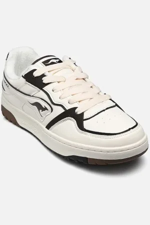 KangaROOS K-Draft Tony