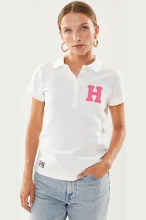 Hagg POLO F