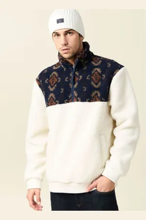 Bonobo SHERPAOP3H