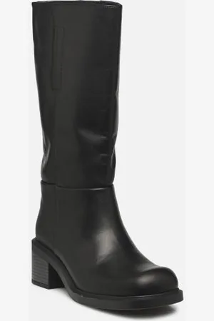 Vagabond DANIELLA 5820-001