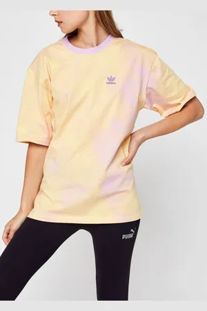 adidas Aop Tee