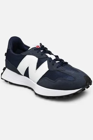 New Balance MS327 M