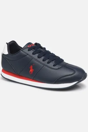 Ralph Lauren Pony Jogger