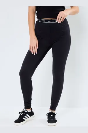 Juicy Couture Kia