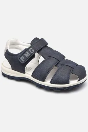 Primigi Rafting 7397022