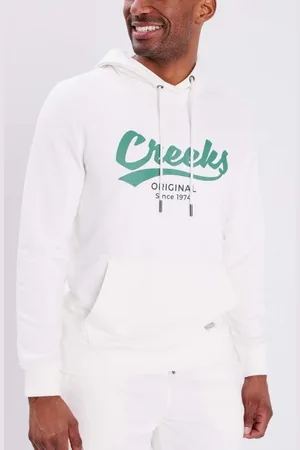 CREEKS Cre1Stephan_Originvertb