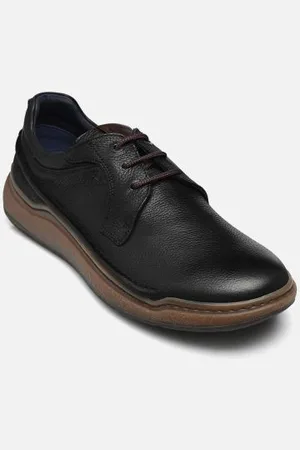 Fluchos F2033