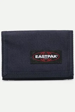 Eastpak Crew