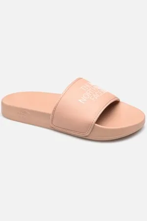 The North Face W Base Camp Slide Iii