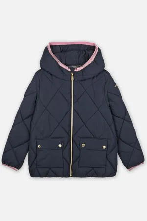 Geox K GIOIA GIRL
