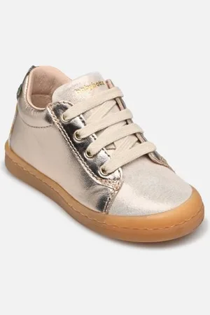 Babybotte 4204
