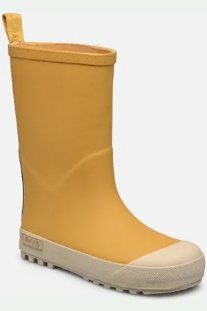 Liewood River rain boot