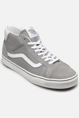 Vans UA Mid Skool 37 M
