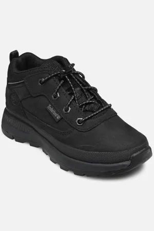 Timberland Field Trekker Low TB0A67DZ0151
